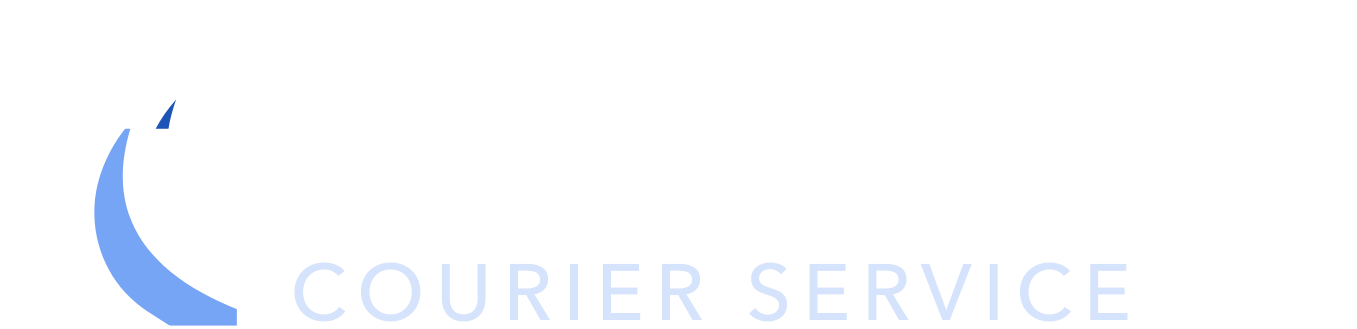 Centro Courier Service